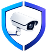 AMC Security Logo